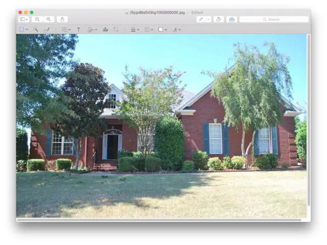Primary Photo - 107 Compass Point Dr
