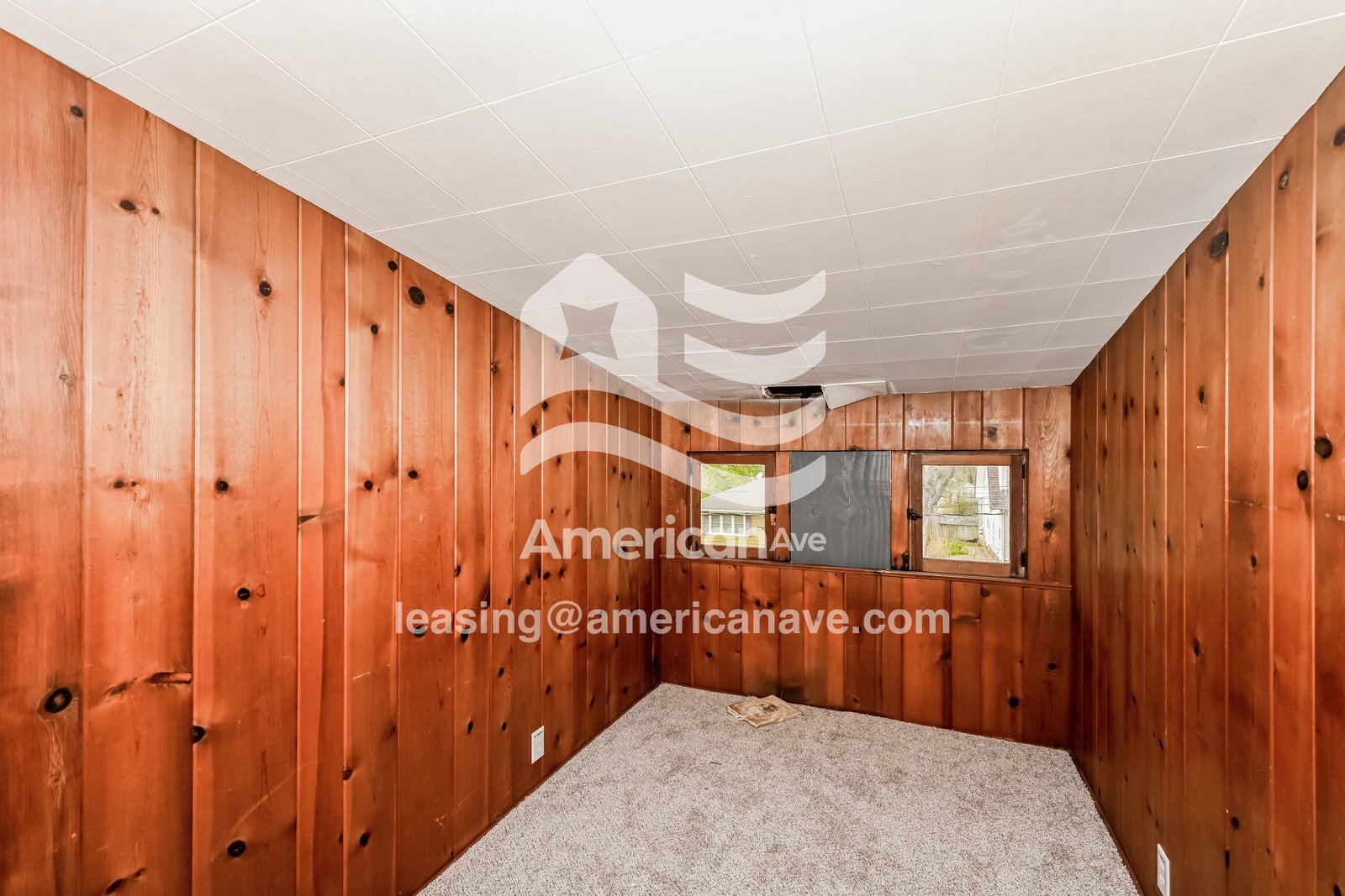 Building Photo - 306 E Virginia Ave