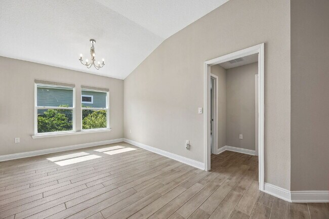 Building Photo - FOR RENT | 4 BED & 3 BATH HOME IN OSPREY COVE COMMUNITY OF ST. MARY'S, GA