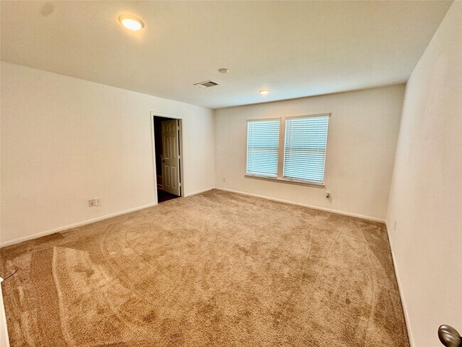 Building Photo - 10614 Cashew Run Ln