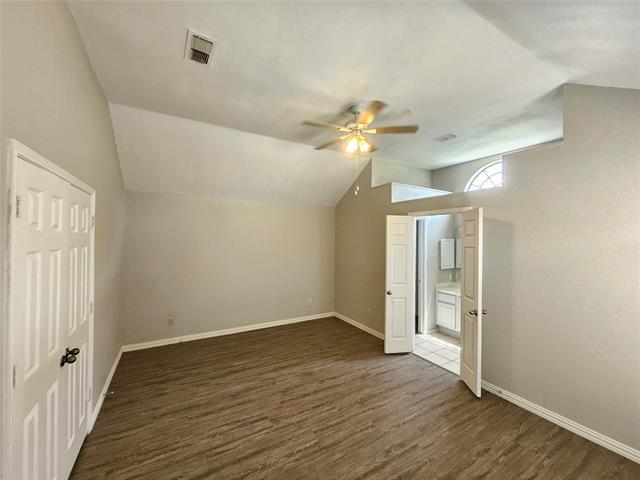 Building Photo - 4735 Hollow Tree Dr