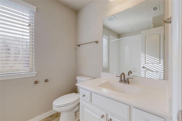 Building Photo - 6505 Mandalay Ct