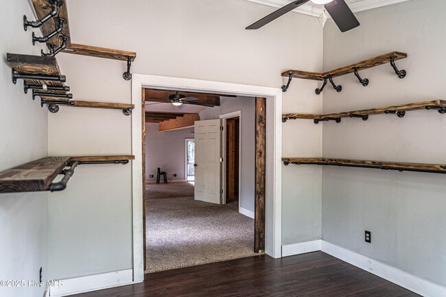 Building Photo - 356 Ashemont Rd