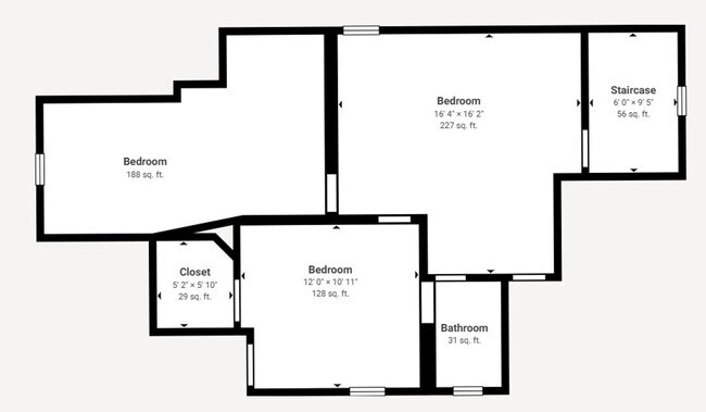 Building Photo - 3863 E 154th St