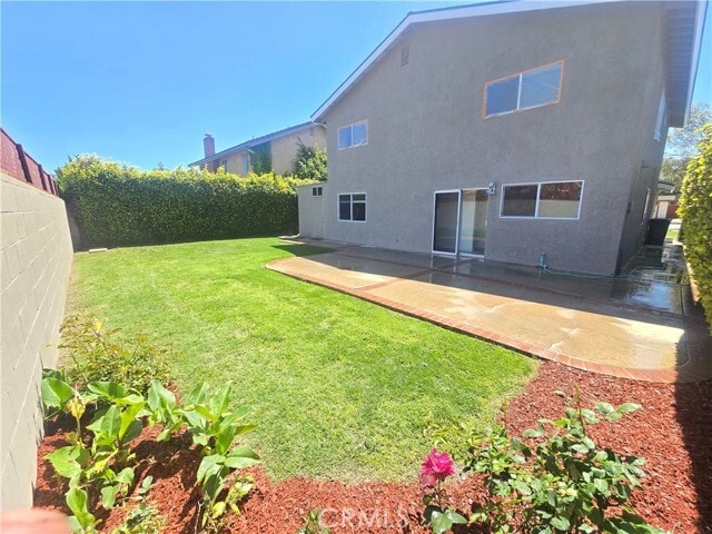 Building Photo - 948 Denver Dr