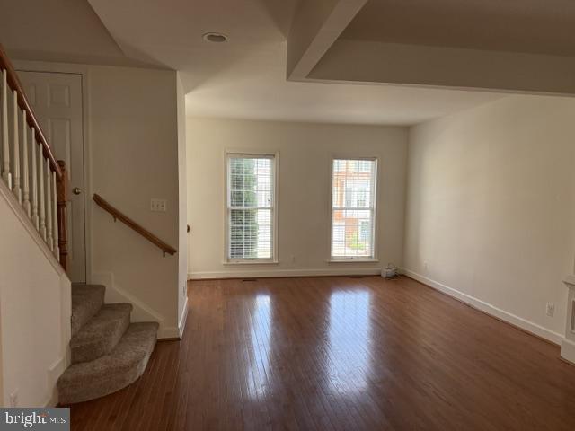 Building Photo - 2461 Terra Cotta Cir