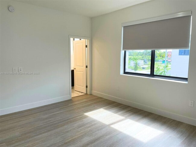 Building Photo - 34532 SW 191st Ave