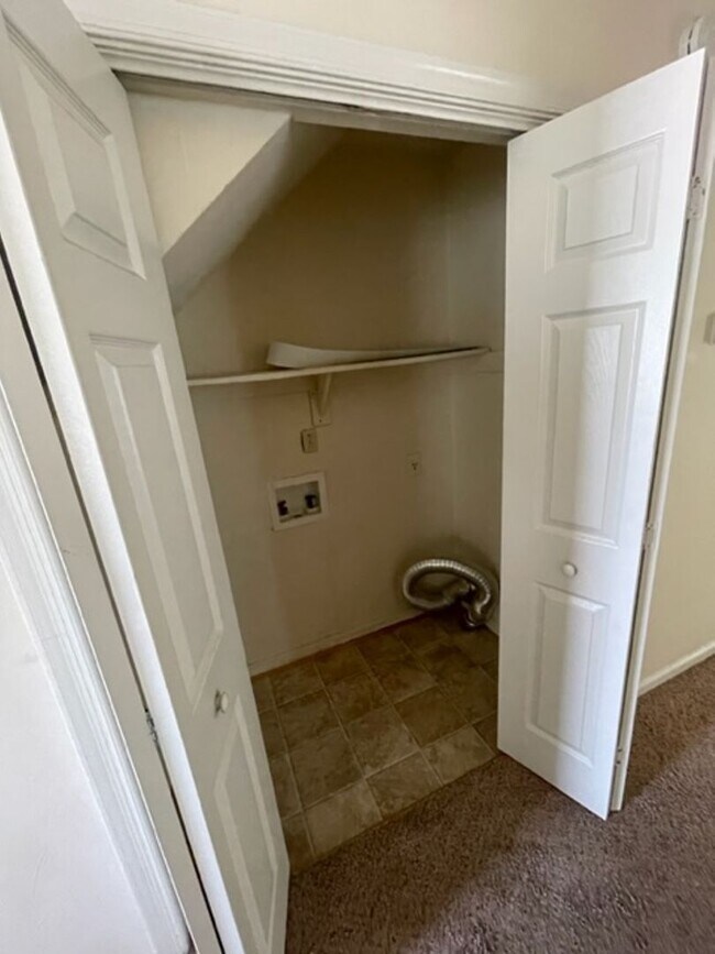 Building Photo - OCEAN LAKES