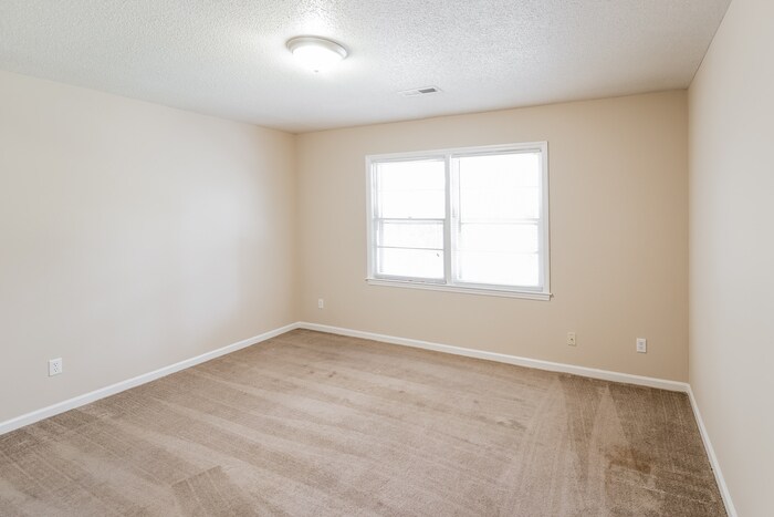 Building Photo - 109 Terry Ave