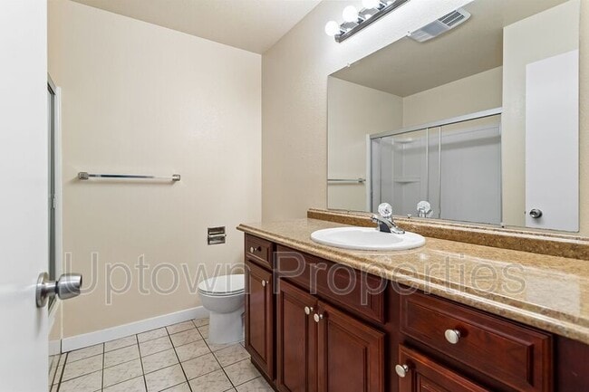 Building Photo - 17354 SW Merlo Rd