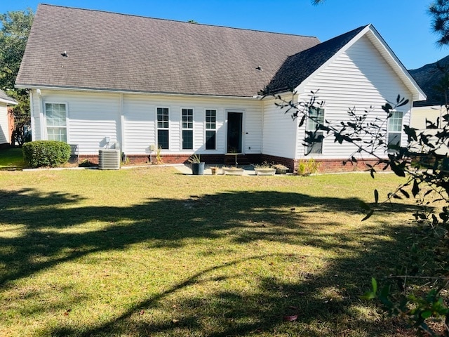 Building Photo - 2117 Elderberry Dr