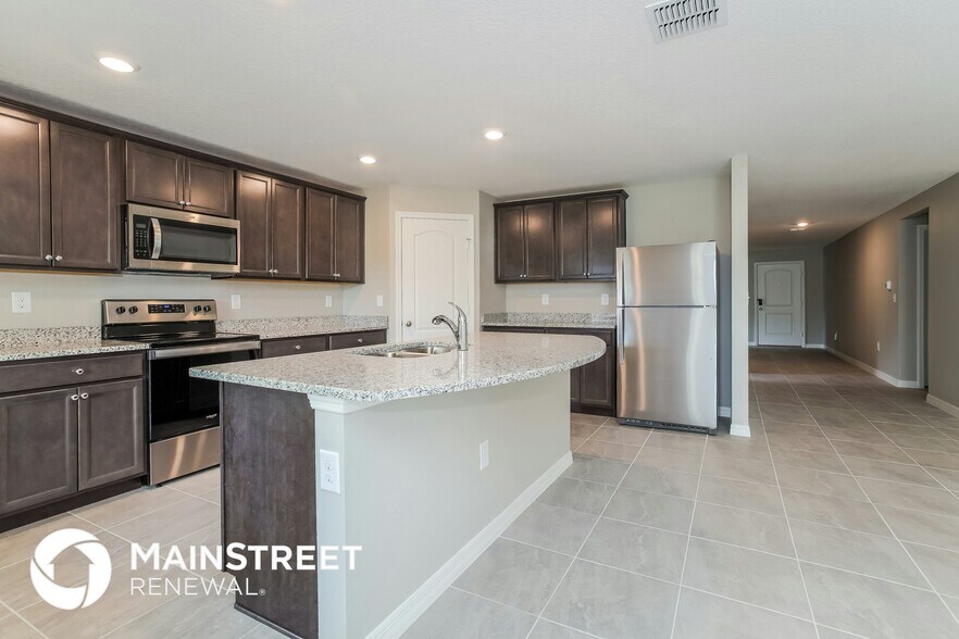 Building Photo - 1126 Union Ave