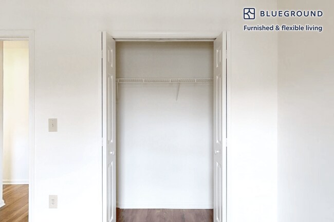 Building Photo - 10608 Kitty Pozer Dr