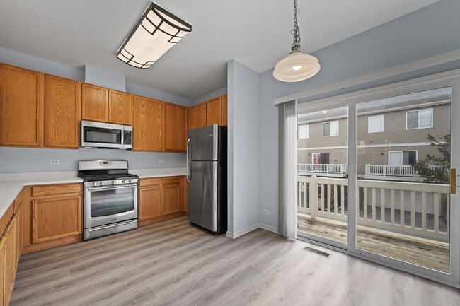 Building Photo - 2295 Twilight Dr