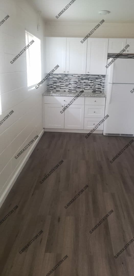 Building Photo - Brand New Midtown 1bed 1 Bath unit ready t...