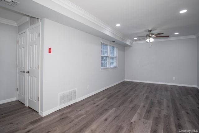 Building Photo - 375 Lake Pointe Dr