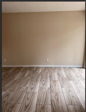 Building Photo - 5030 SE 30th St