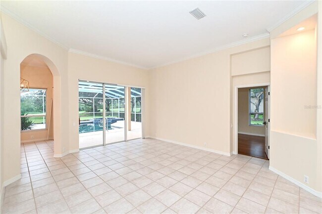 Building Photo - 7468 Myrica Dr