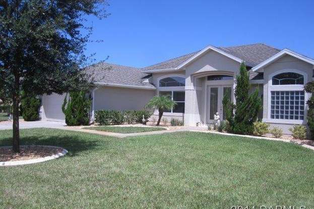 Building Photo - 1217 Harwick Ln