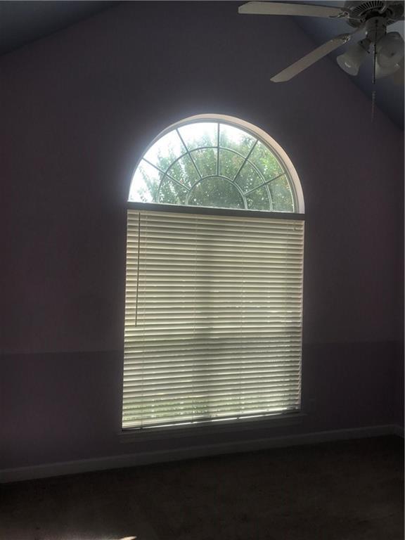 Building Photo - 2324 Abbington Dr