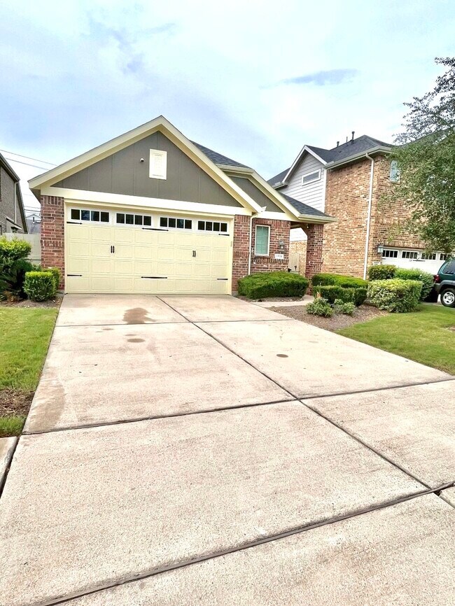 Primary Photo - 1518 Summer City Dr