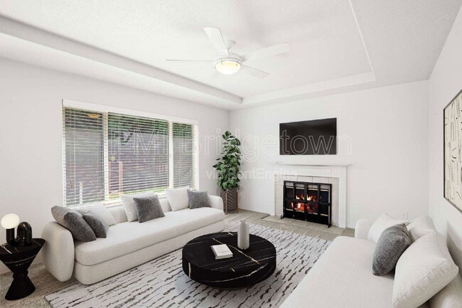 Building Photo - 2136 NE 13th Ave