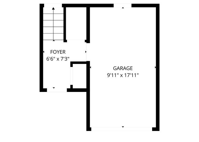 Building Photo - 117 N Barrow Pl