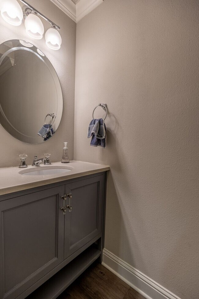 Building Photo - Ground-Floor Condo with Garage in Quail Hollow, Spanish Fort!