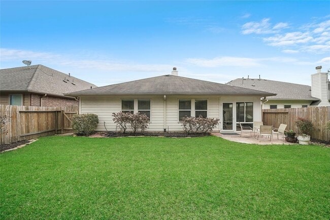 Building Photo - 14411 Dakota Bend Dr