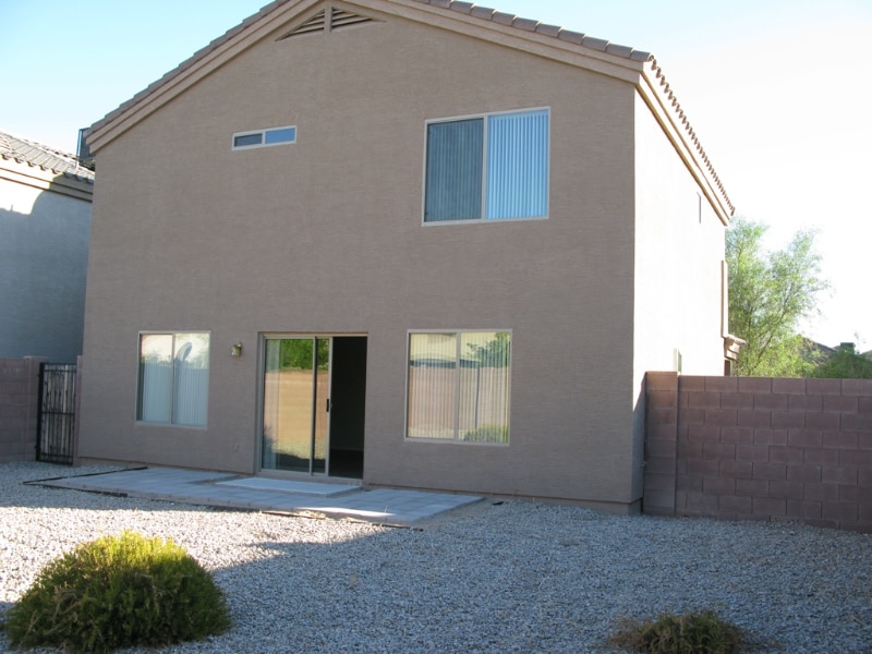 Building Photo - 13008 W Lisbon Ln