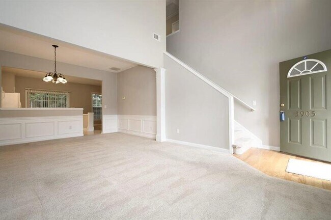 Building Photo - 3905 Timbercreek Cir