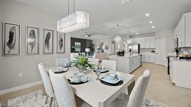 Building Photo - 20501 Verawood Lp