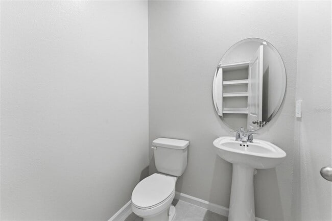 Building Photo - 3264 Timber Xing Ave