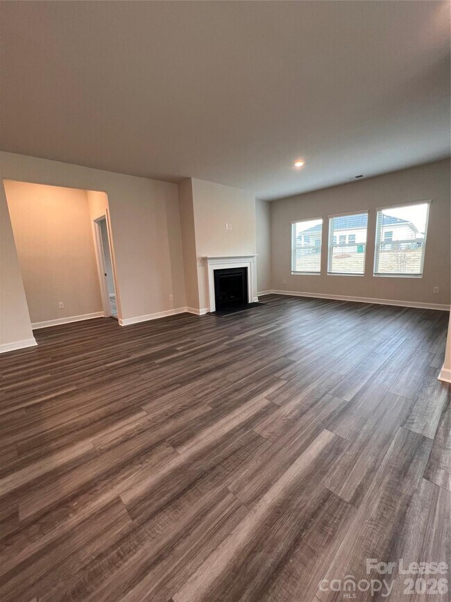 Building Photo - 9850 Festival Wy