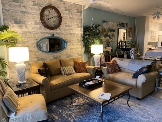 Building Photo - 8223 Parkstone Pl