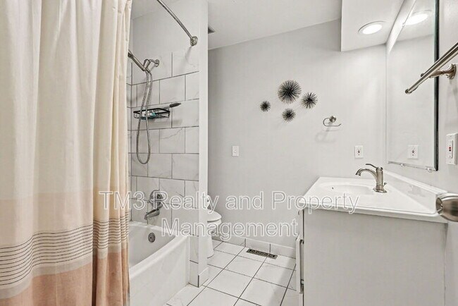 Building Photo - 16616 W 144th St