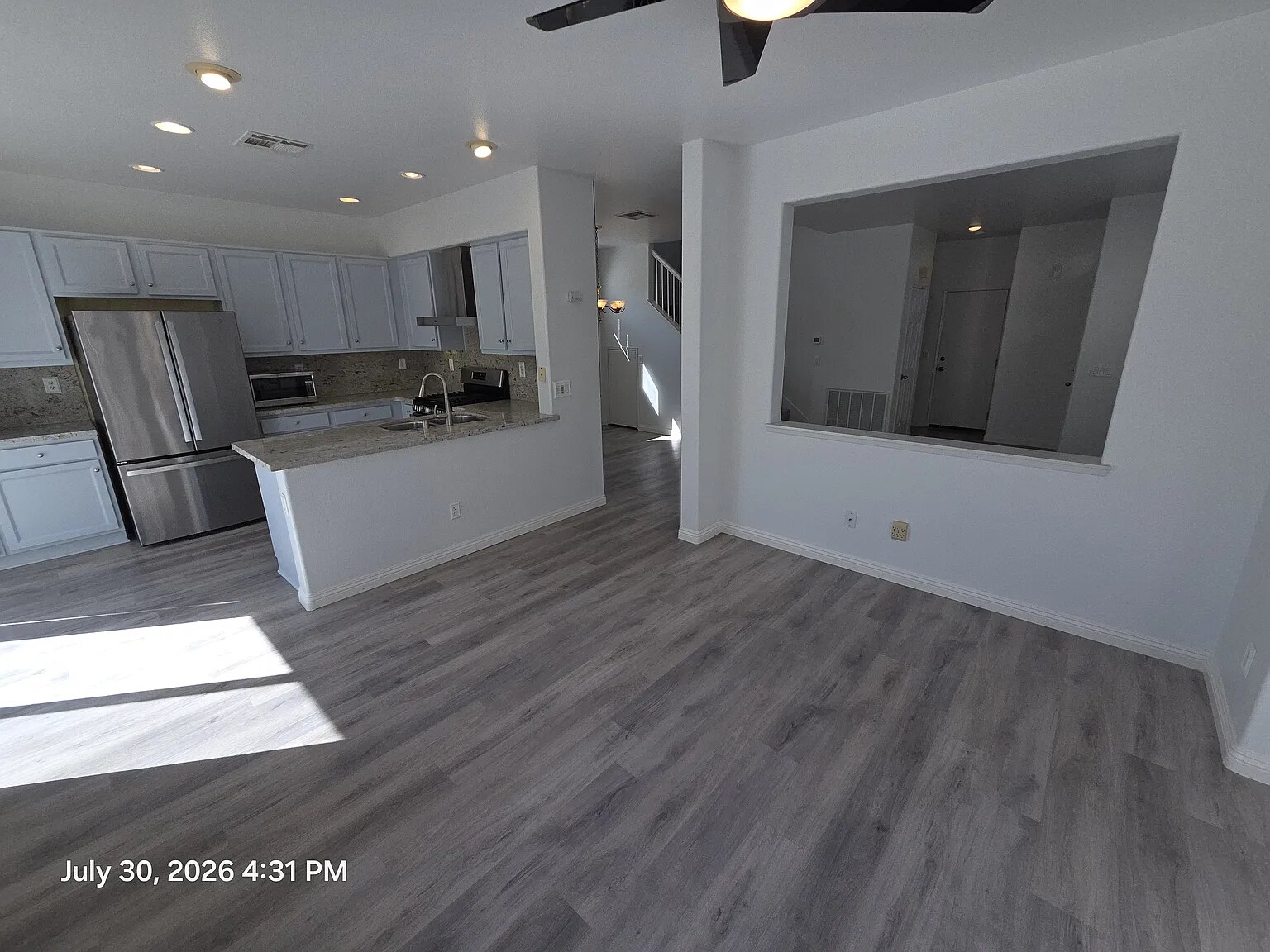 Building Photo - 11673 Compass Point Dr N