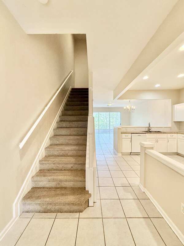 Building Photo - 26542 Chimney Spire Ln