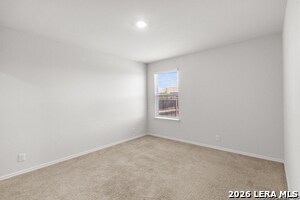 Building Photo - 9812 Yellow Lk