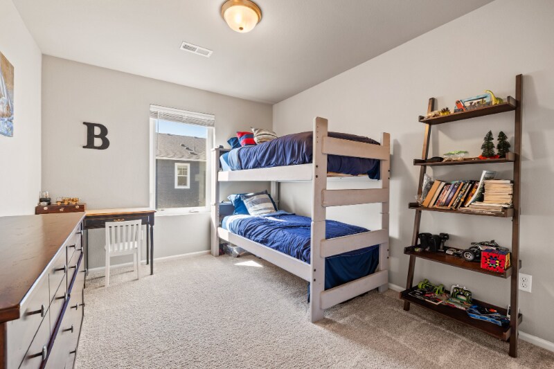 Building Photo - 13157 175th Ave E