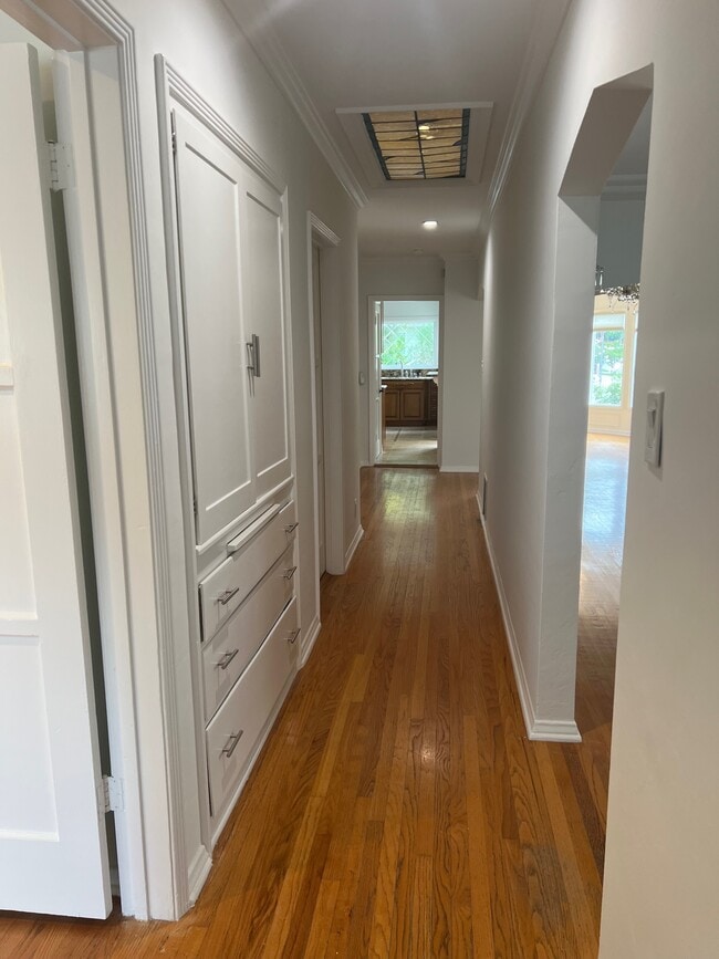 Building Photo - 1744 Stanton Ave