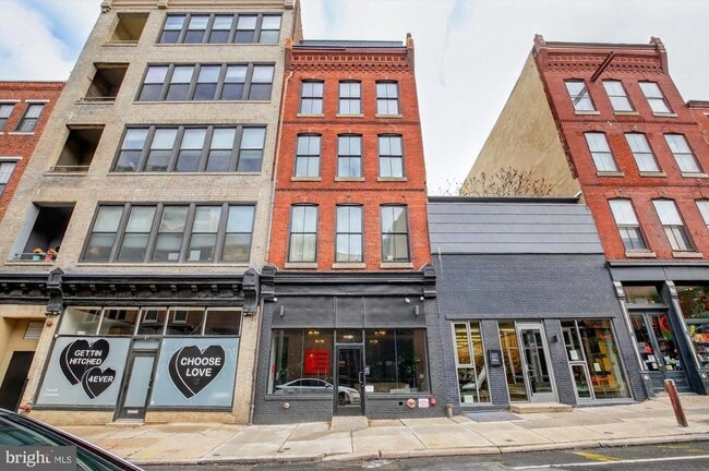 Building Photo - 59 N 2nd St