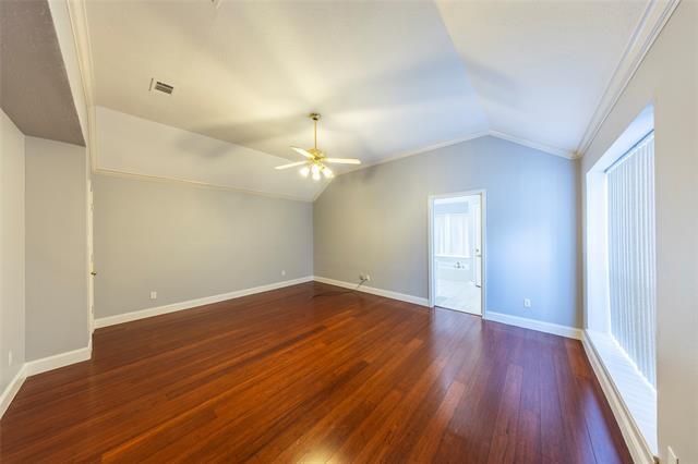 Building Photo - 3206 Wyndham Ln