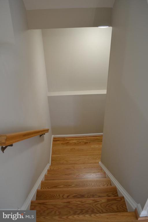 Building Photo - 20412 Middlebury St