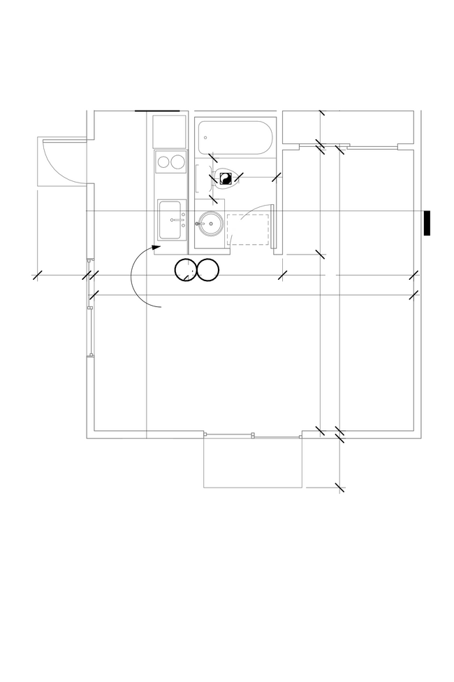 Building Photo - 5700 Vanalden Ave