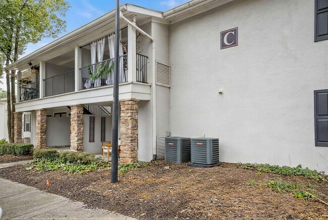 Building Photo - 1150 Collier Rd NW