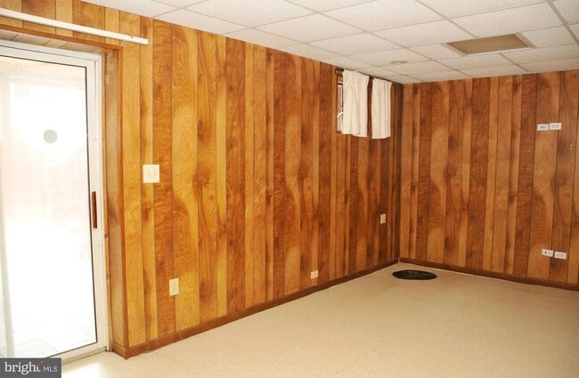 Building Photo - 3831 Gateway Terrace