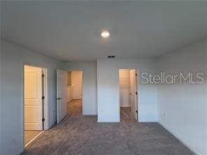 Building Photo - 3576 Mayfair St