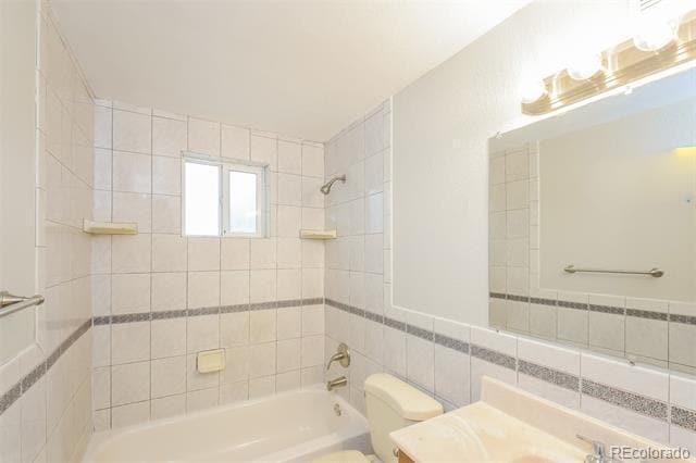 Building Photo - 1308 Havana St