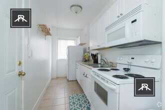 Building Photo - 1 bedroom in Newton MA 02460